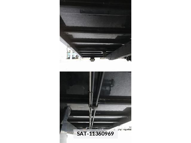 Isuzu ELF TRUCK 2020-03 7817367-17