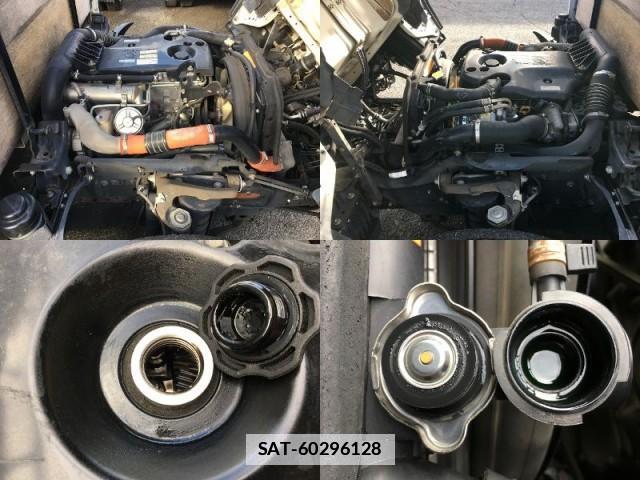 Isuzu ELF TRUCK 2010-11 7817368-11