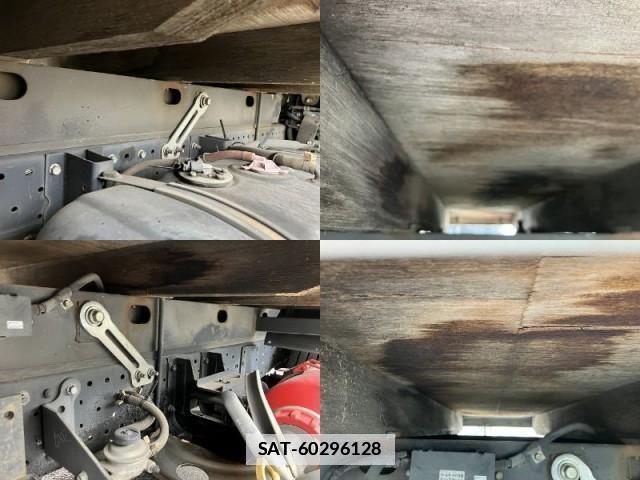Isuzu ELF TRUCK 2010-11 7817368-12