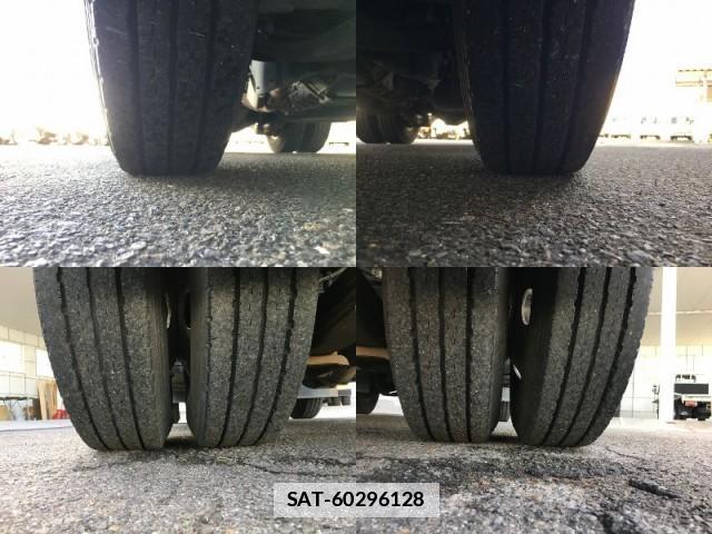 Isuzu ELF TRUCK 2010-11 7817368-14