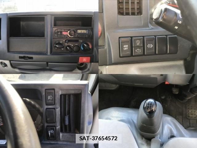 Isuzu ELF TRUCK 2017-09 7817370-10