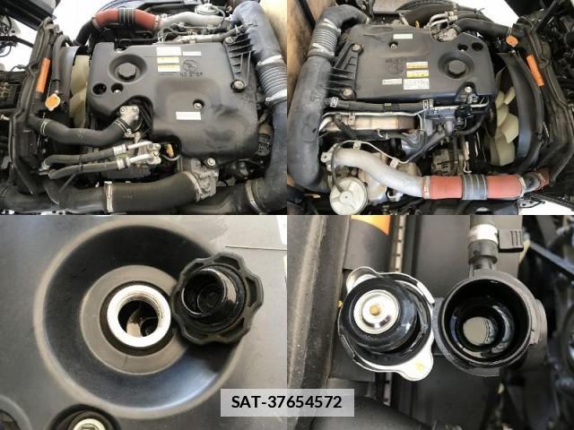 Isuzu ELF TRUCK 2017-09 7817370-13