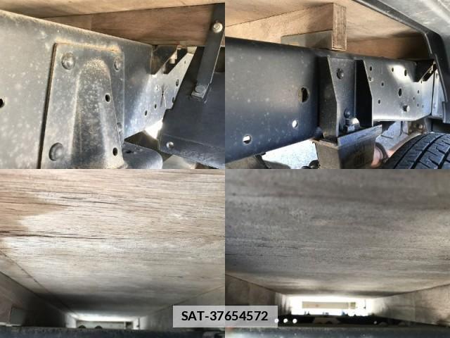 Isuzu ELF TRUCK 2017-09 7817370-14