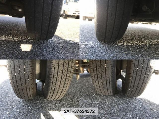 Isuzu ELF TRUCK 2017-09 7817370-17