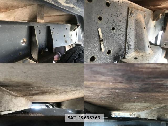 Isuzu ELF TRUCK 2007-10 7817373-13