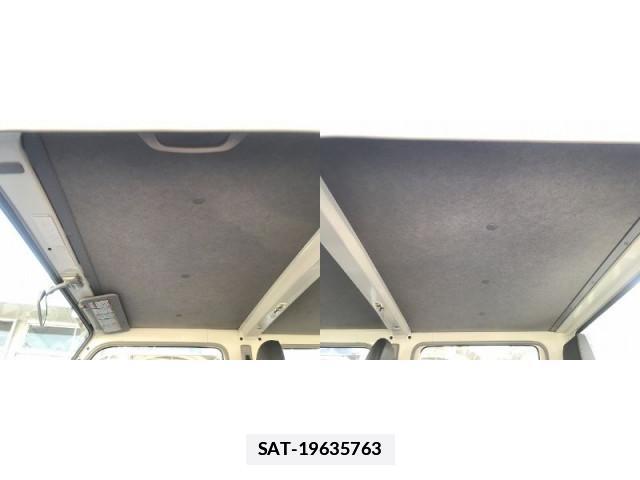 Isuzu ELF TRUCK 2007-10 7817373-14