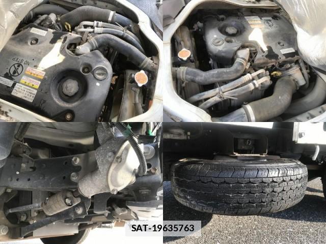 Isuzu ELF TRUCK 2007-10 7817373-16
