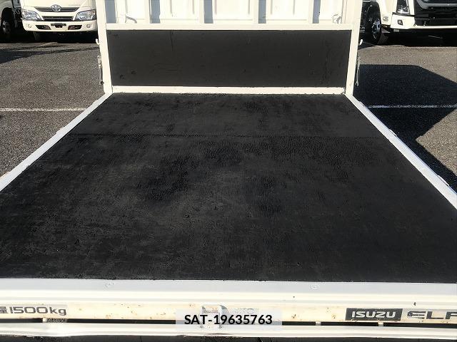 Isuzu ELF TRUCK 2007-10 7817373-18