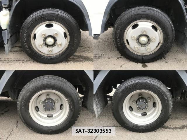 Isuzu ELF TRUCK 2020-12 7817375-13