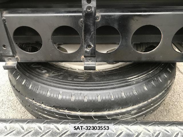 Isuzu ELF TRUCK 2020-12 7817375-15