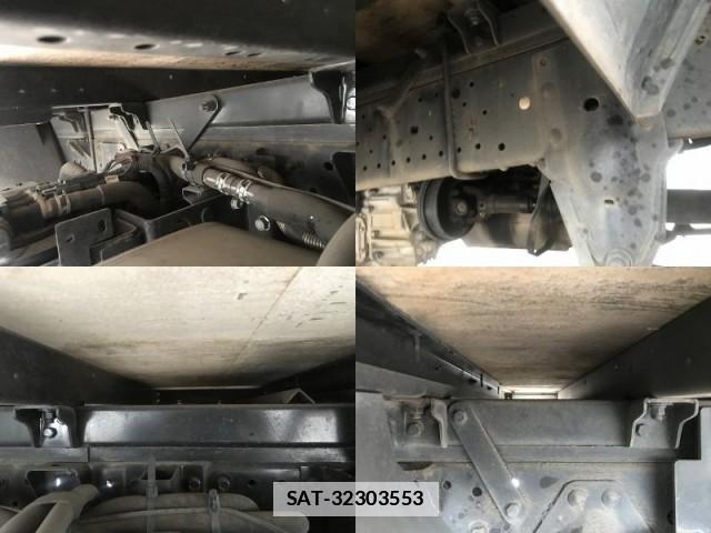 Isuzu ELF TRUCK 2020-12 7817375-16