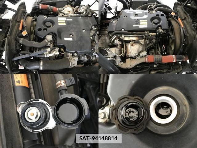 Isuzu ELF TRUCK 2018-01 7817376-12