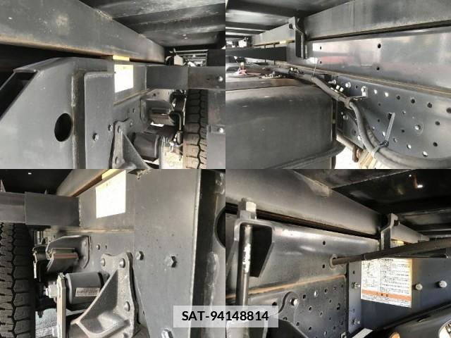 Isuzu ELF TRUCK 2018-01 7817376-13
