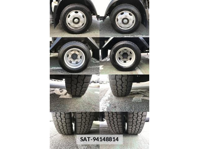 Isuzu ELF TRUCK 2018-01 7817376-18