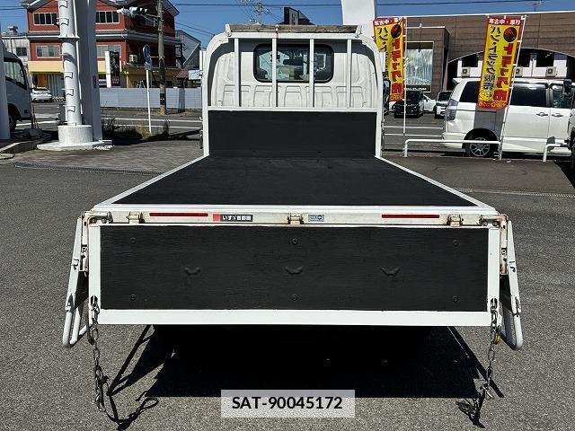 Isuzu ELF TRUCK 2014-08 7817379-10