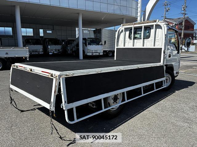 Isuzu ELF TRUCK 2014-08 7817379-11