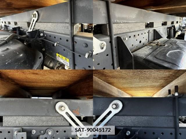 Isuzu ELF TRUCK 2014-08 7817379-13
