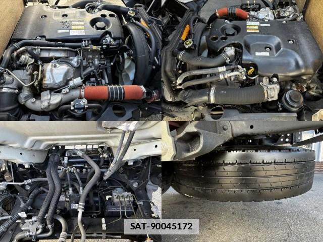 Isuzu ELF TRUCK 2014-08 7817379-14