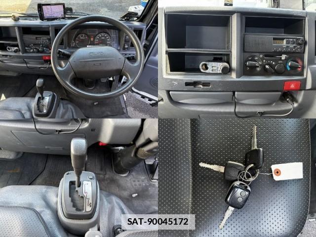 Isuzu ELF TRUCK 2014-08 7817379-15