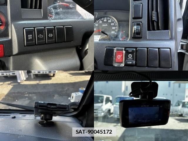 Isuzu ELF TRUCK 2014-08 7817379-17