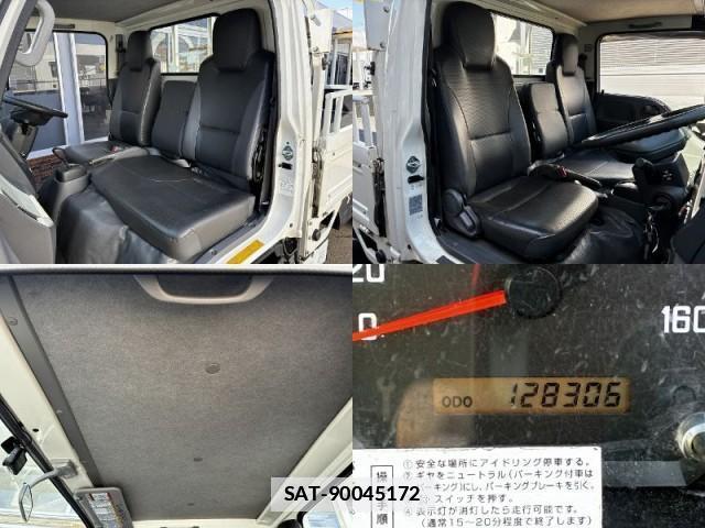 Isuzu ELF TRUCK 2014-08 7817379-19