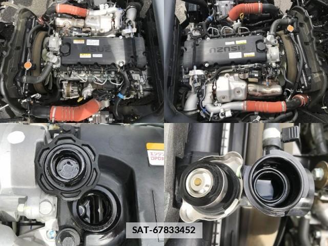 Isuzu ELF TRUCK 2021-04 7817381-10