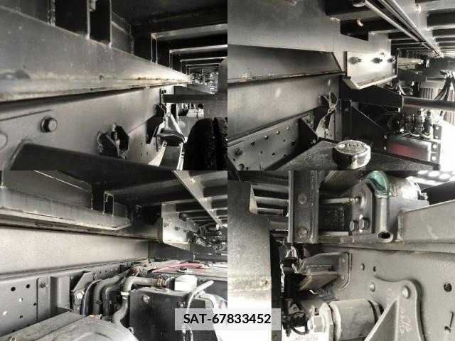 Isuzu ELF TRUCK 2021-04 7817381-13
