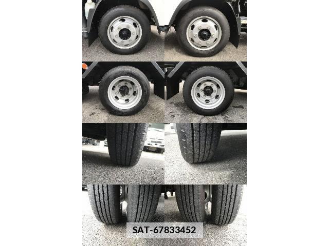 Isuzu ELF TRUCK 2021-04 7817381-16