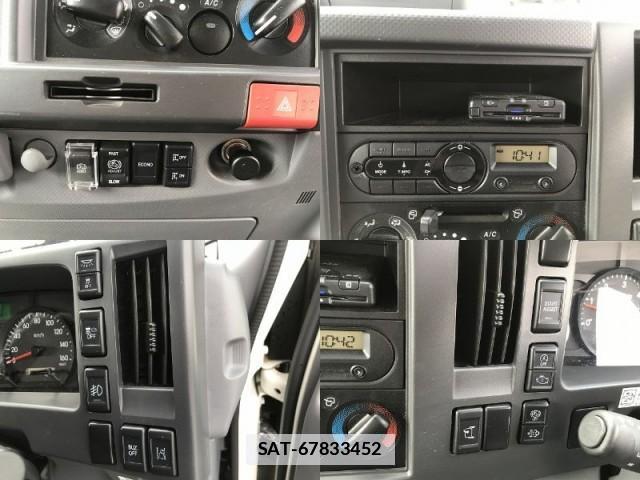 Isuzu ELF TRUCK 2021-04 7817381-17