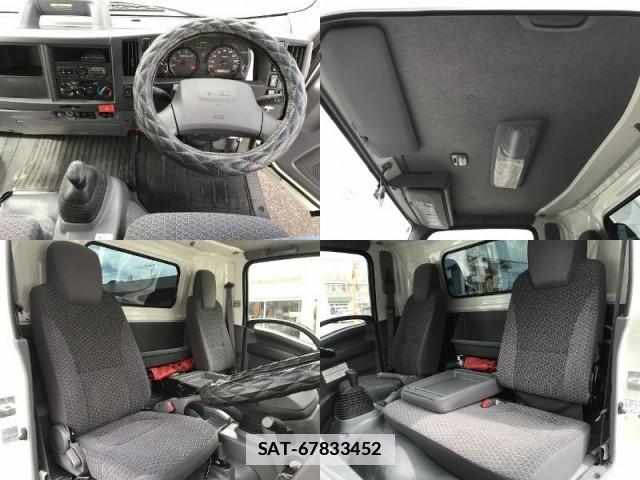 Isuzu ELF TRUCK 2021-04 7817381-19