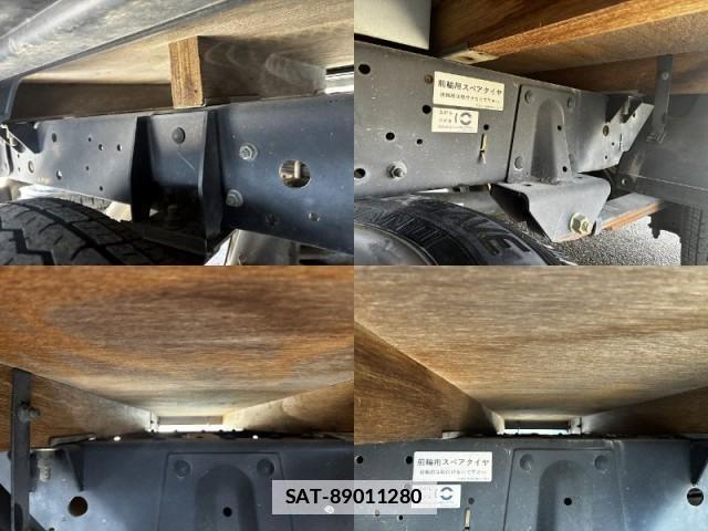 Isuzu ELF TRUCK 2004-12 7817382-12