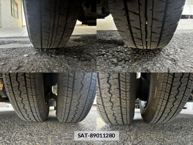Isuzu ELF TRUCK 2004-12 7817382-14