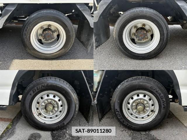 Isuzu ELF TRUCK 2004-12 7817382-15