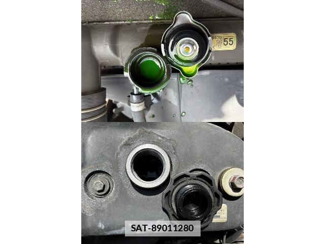 Isuzu ELF TRUCK 2004-12 7817382-16
