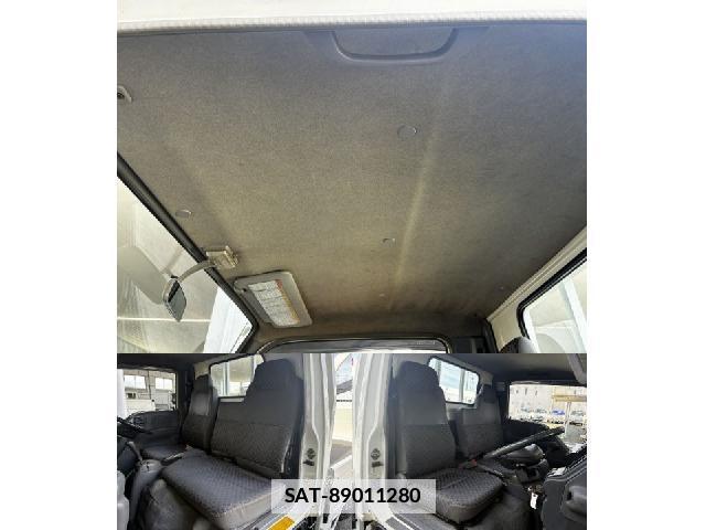 Isuzu ELF TRUCK 2004-12 7817382-18