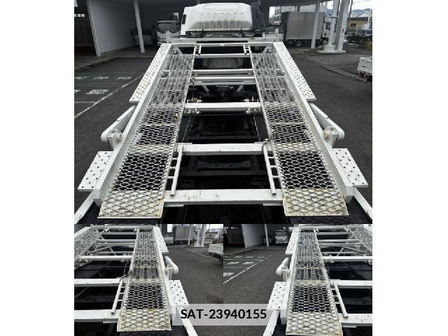 Isuzu ELF TRUCK 2013-04 7817385-12