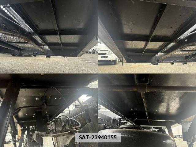 Isuzu ELF TRUCK 2013-04 7817385-14
