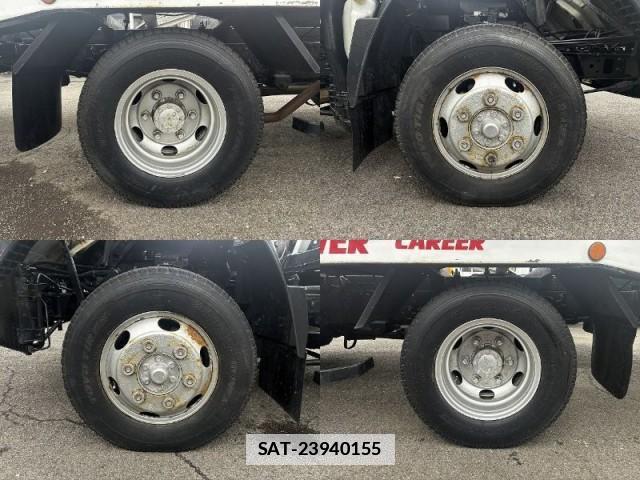 Isuzu ELF TRUCK 2013-04 7817385-17