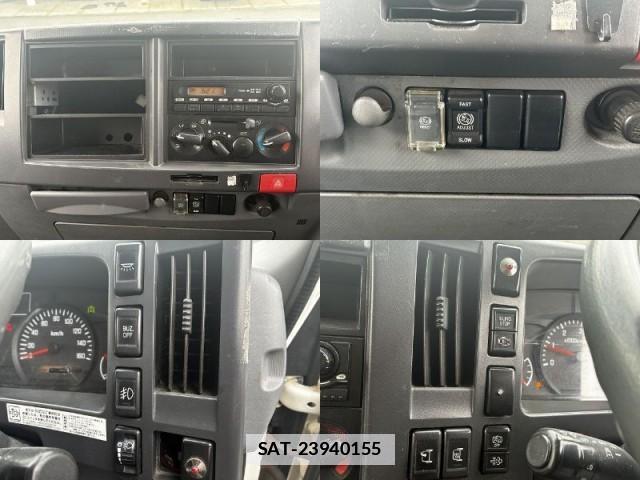 Isuzu ELF TRUCK 2013-04 7817385-19