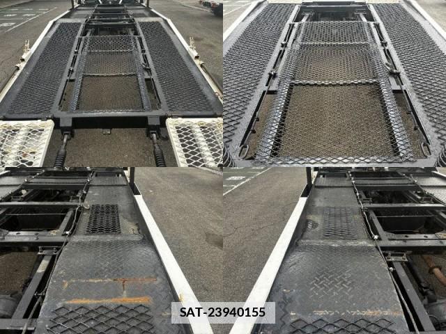 Isuzu ELF TRUCK 2013-04 7817385-6