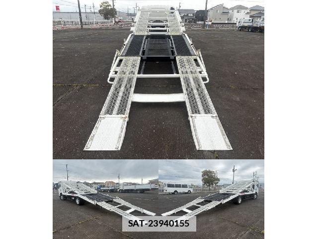Isuzu ELF TRUCK 2013-04 7817385-7