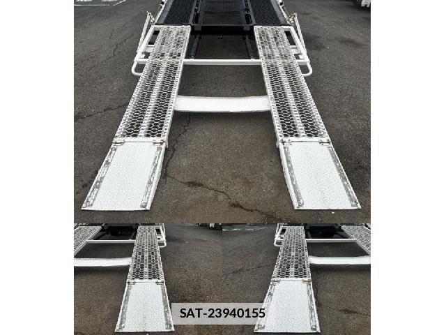 Isuzu ELF TRUCK 2013-04 7817385-8