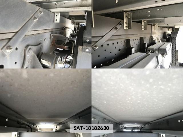 Isuzu ELF TRUCK 2019-02 7817386-11