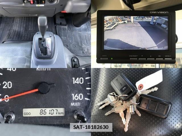 Isuzu ELF TRUCK 2019-02 7817386-14