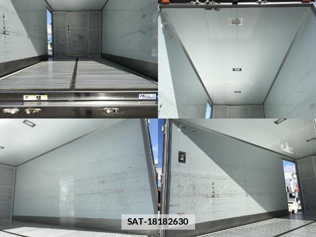 Isuzu ELF TRUCK 2019-02 7817386-15