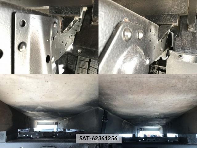 Isuzu ELF TRUCK 2021-07 7817389-12
