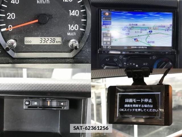 Isuzu ELF TRUCK 2021-07 7817389-13
