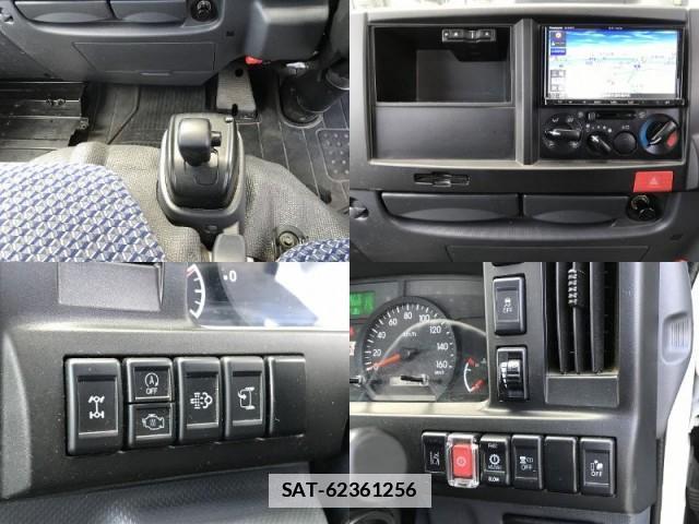 Isuzu ELF TRUCK 2021-07 7817389-14