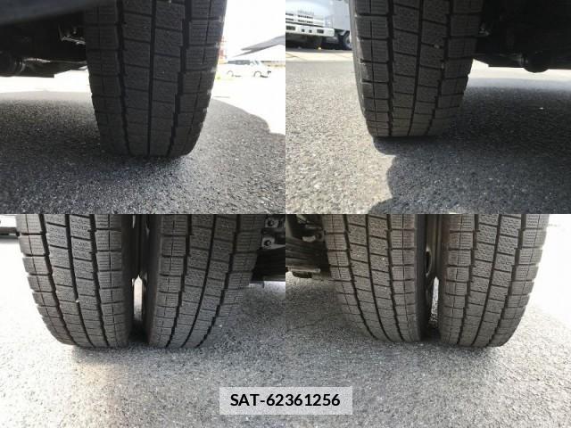 Isuzu ELF TRUCK 2021-07 7817389-17