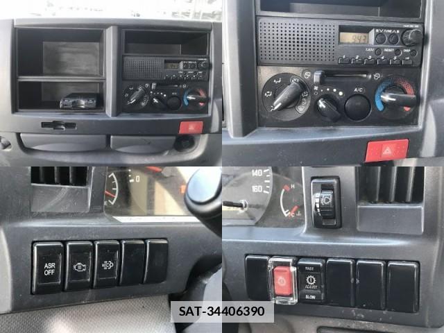 Isuzu ELF TRUCK 2013-11 7817390-10